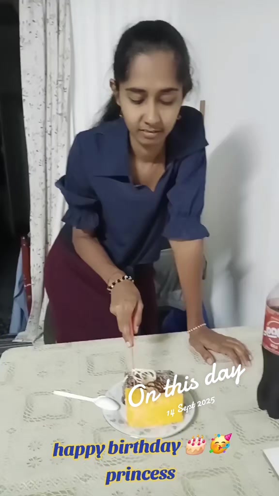 @Urmila Devi Nadi