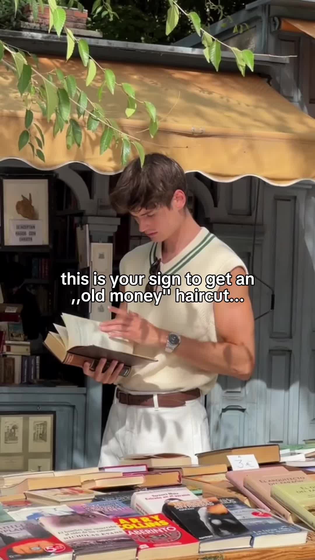 @alphaglowup