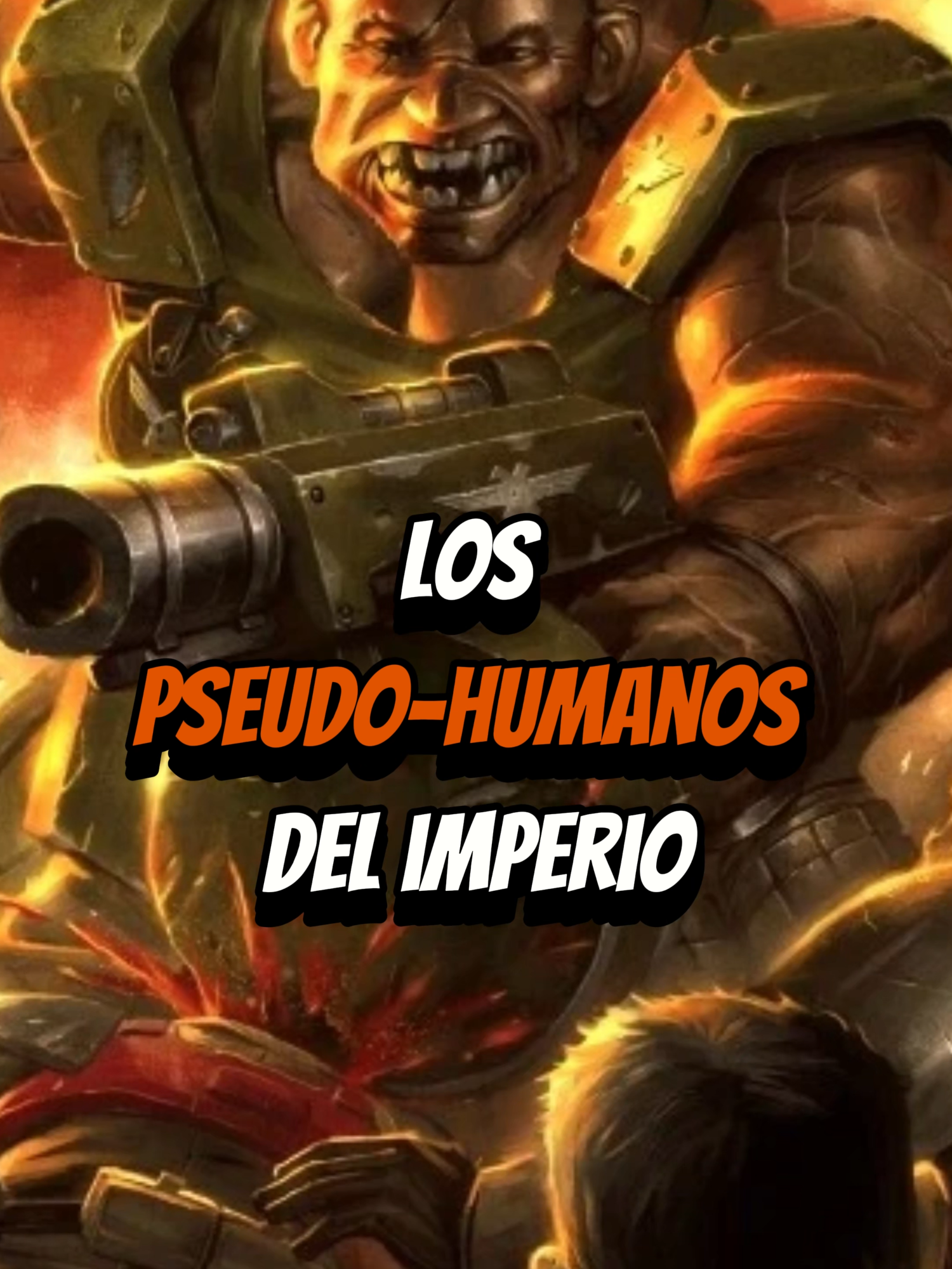 @SirPingurino