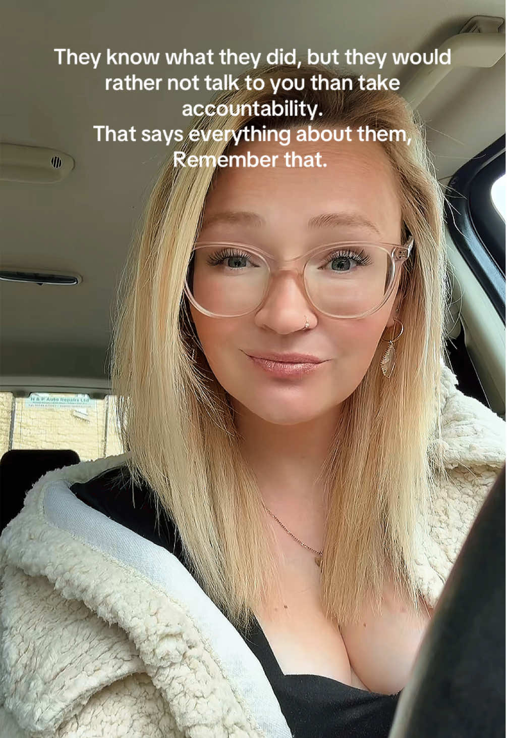 @team orange