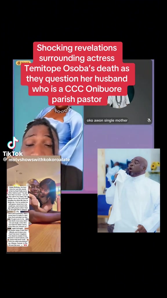 @_AYINKE&rsquo;S GIST✨🇳🇬🇬🇧_