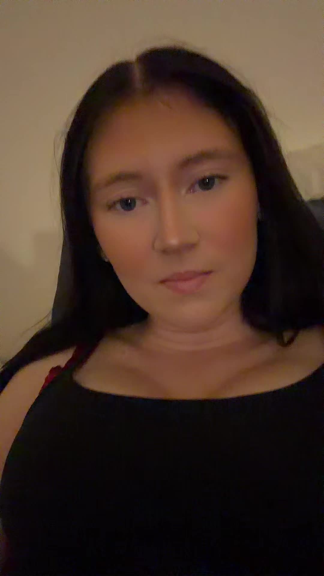 @Miranda