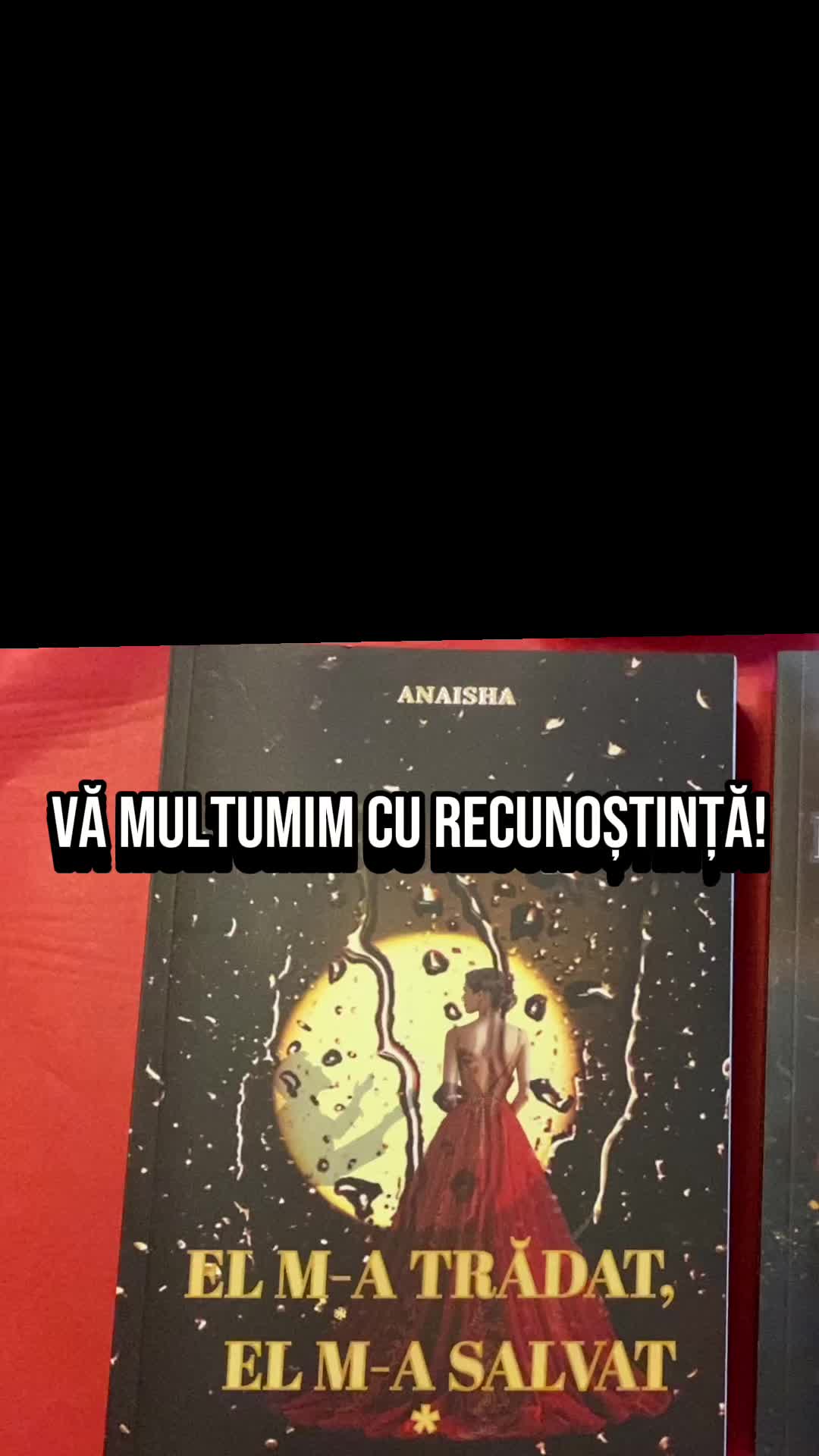 @profademate_romana