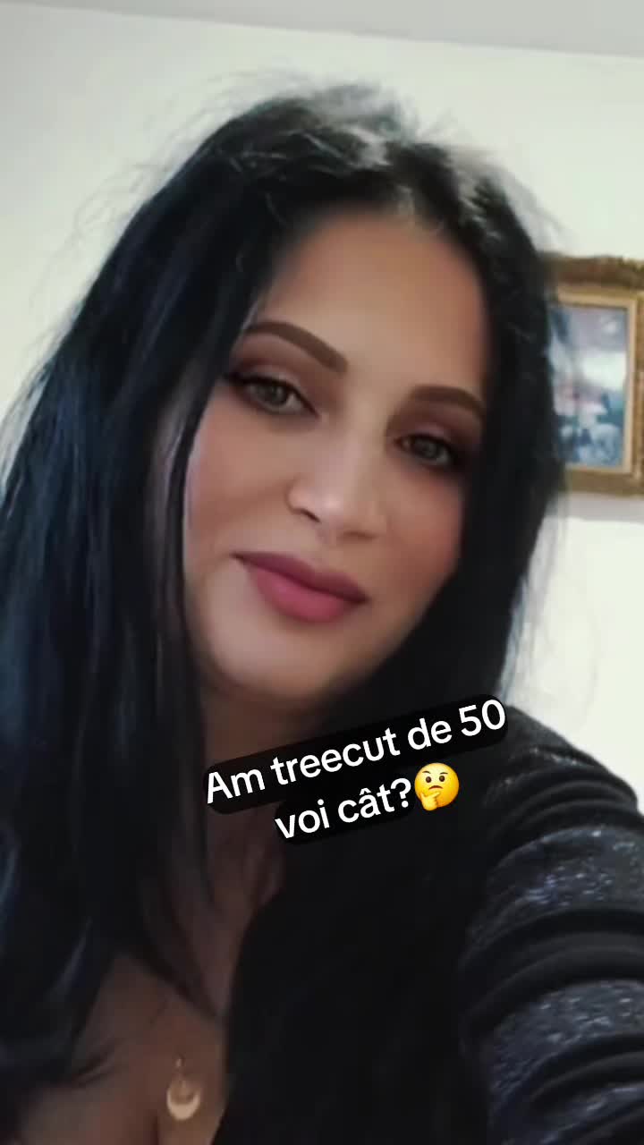 @mariana.iordache
