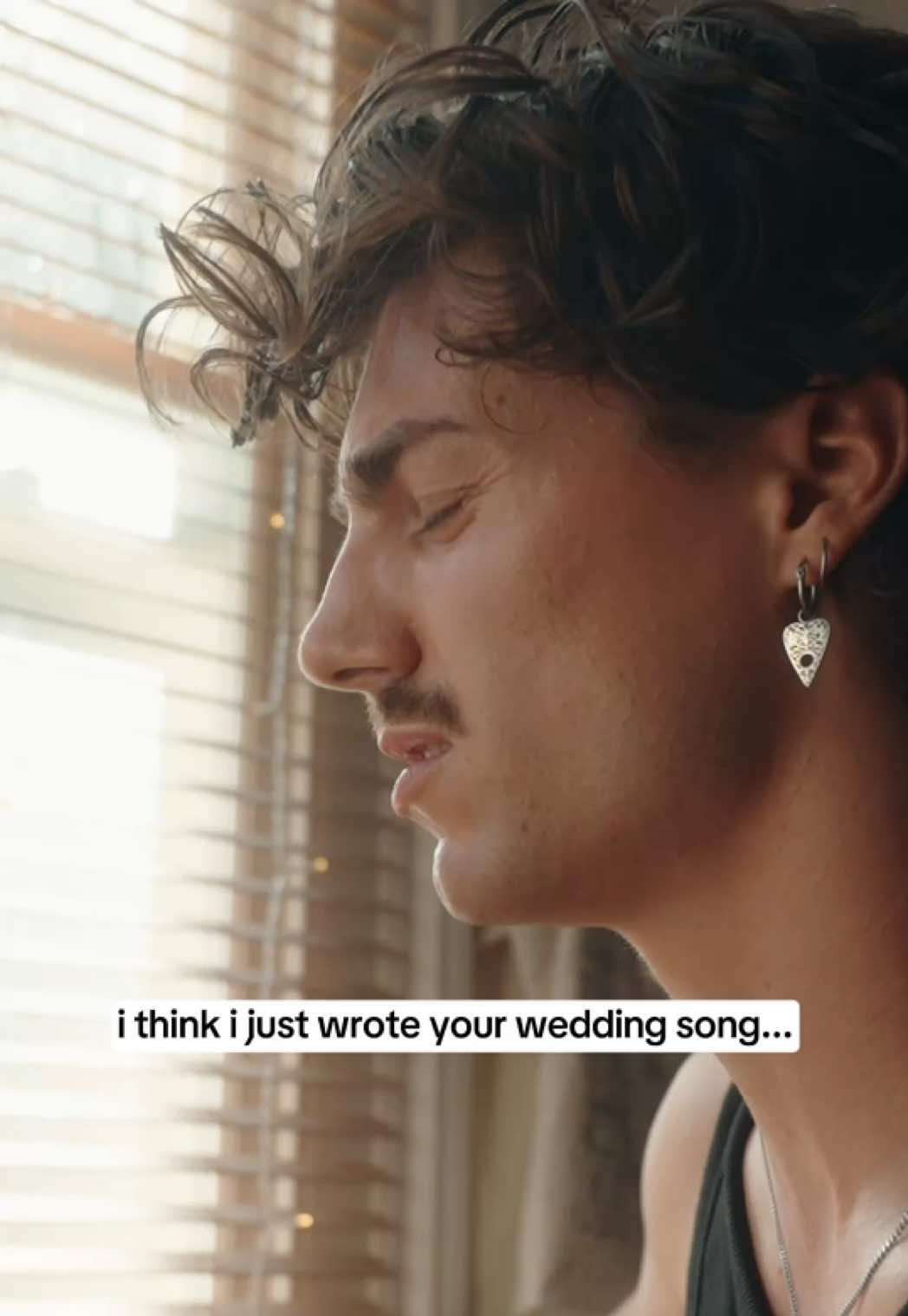 @isaac levi