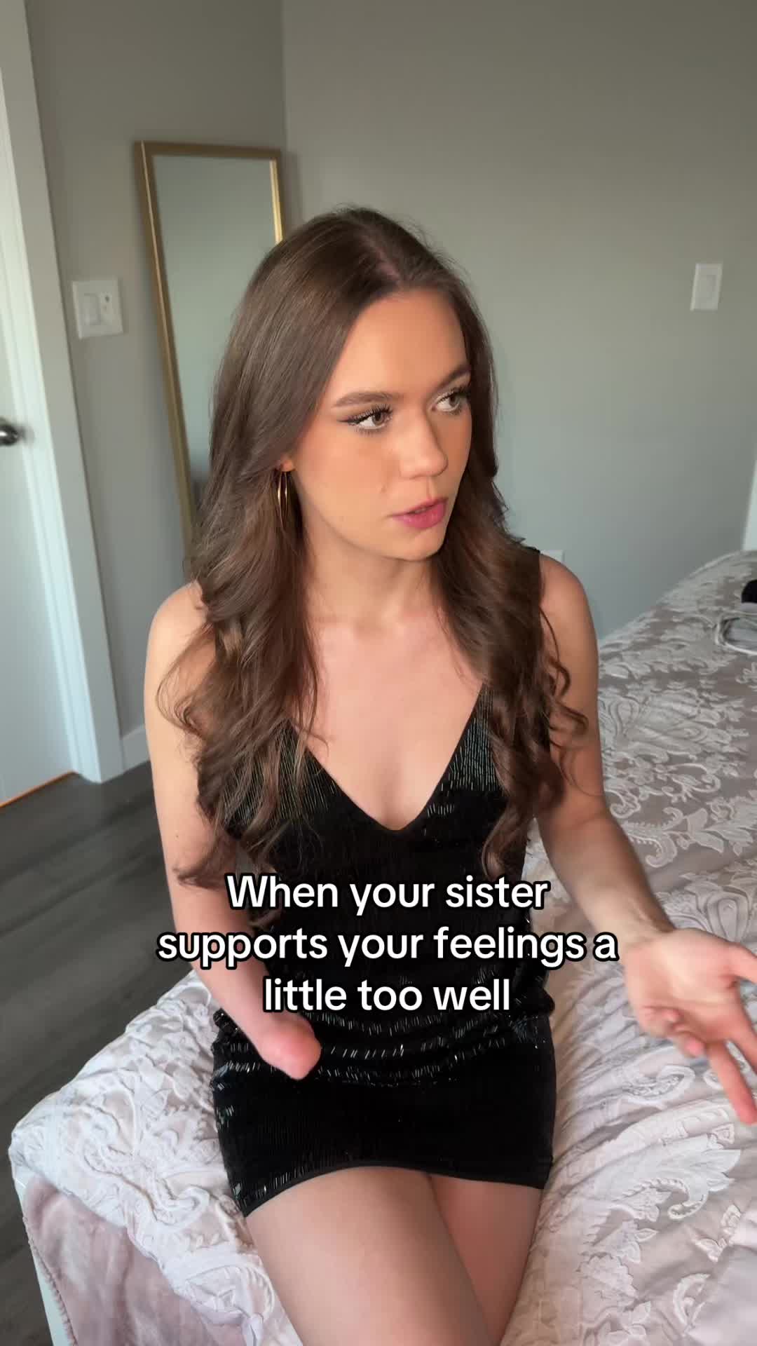@annie_morav