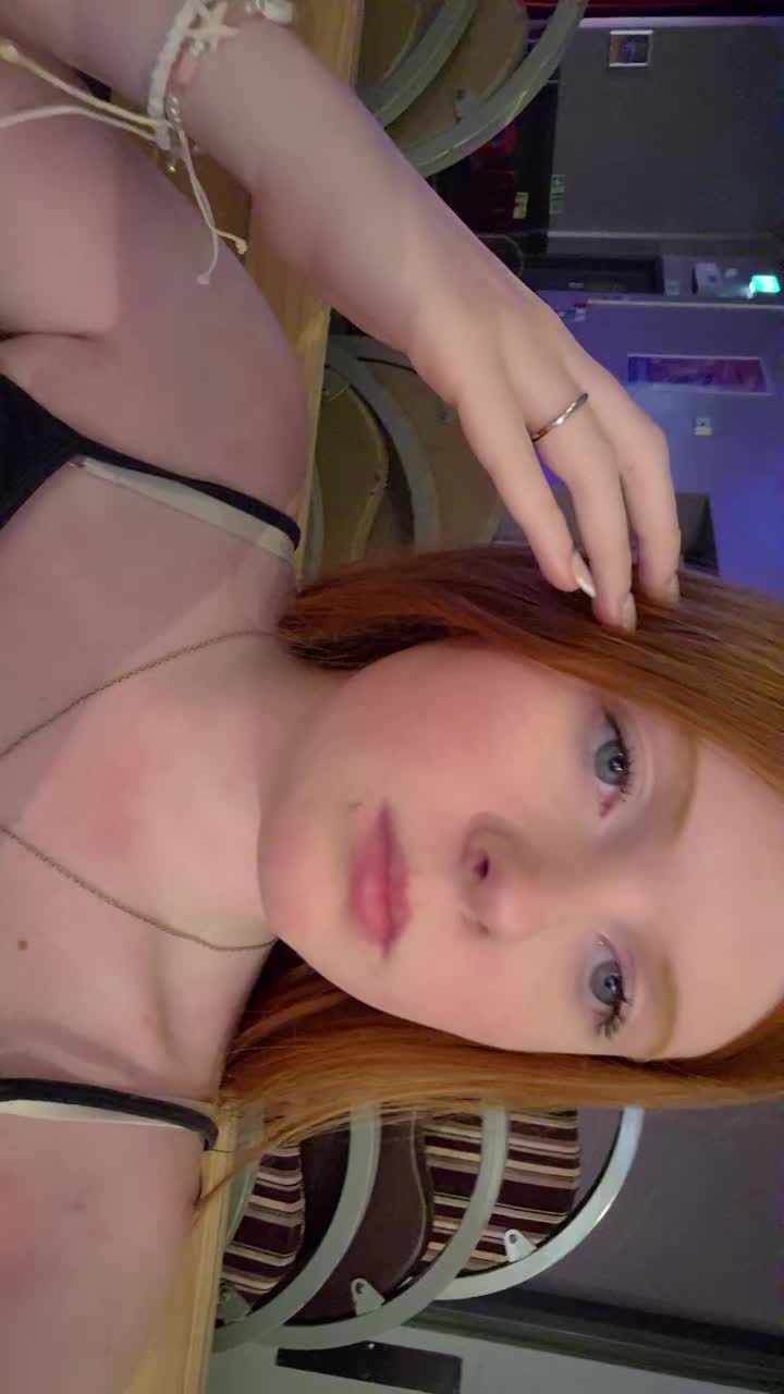 @isabella