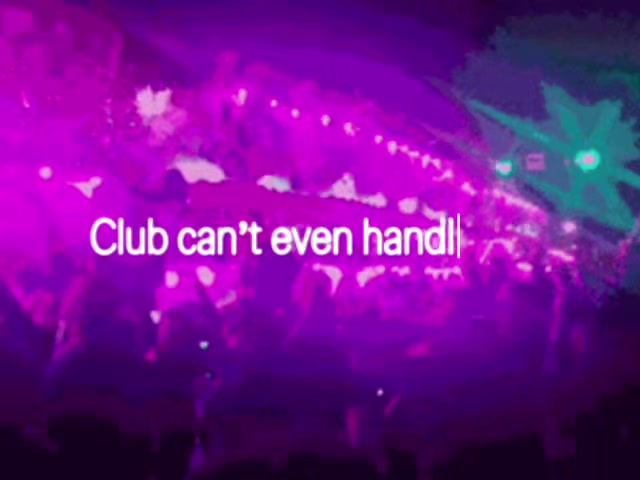 @⁷