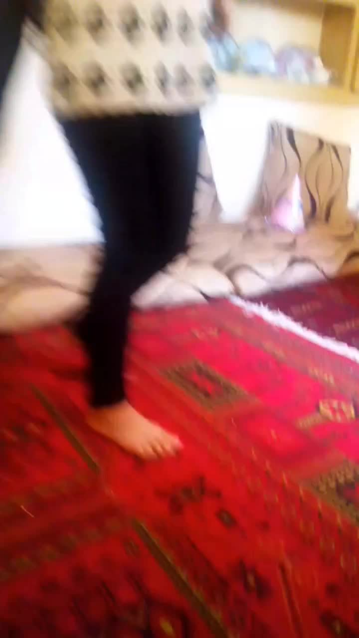@اول سید