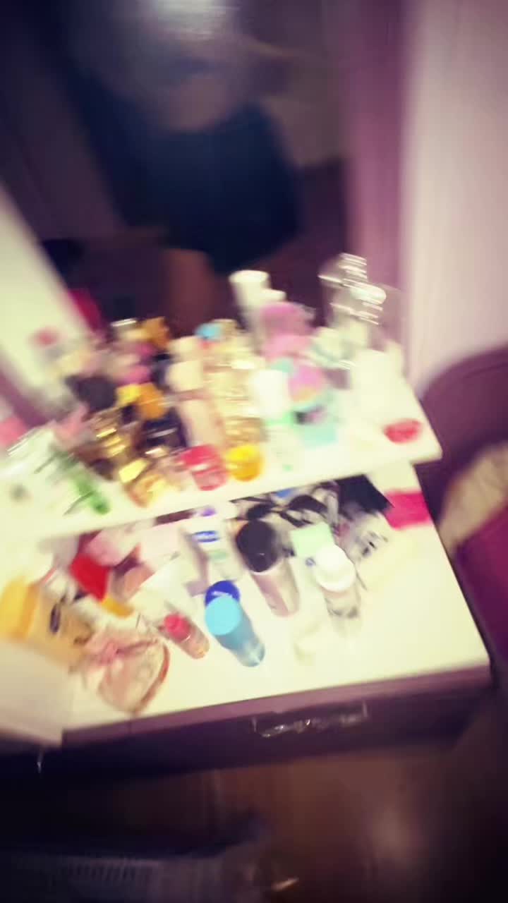 @Didi_ivanova_7