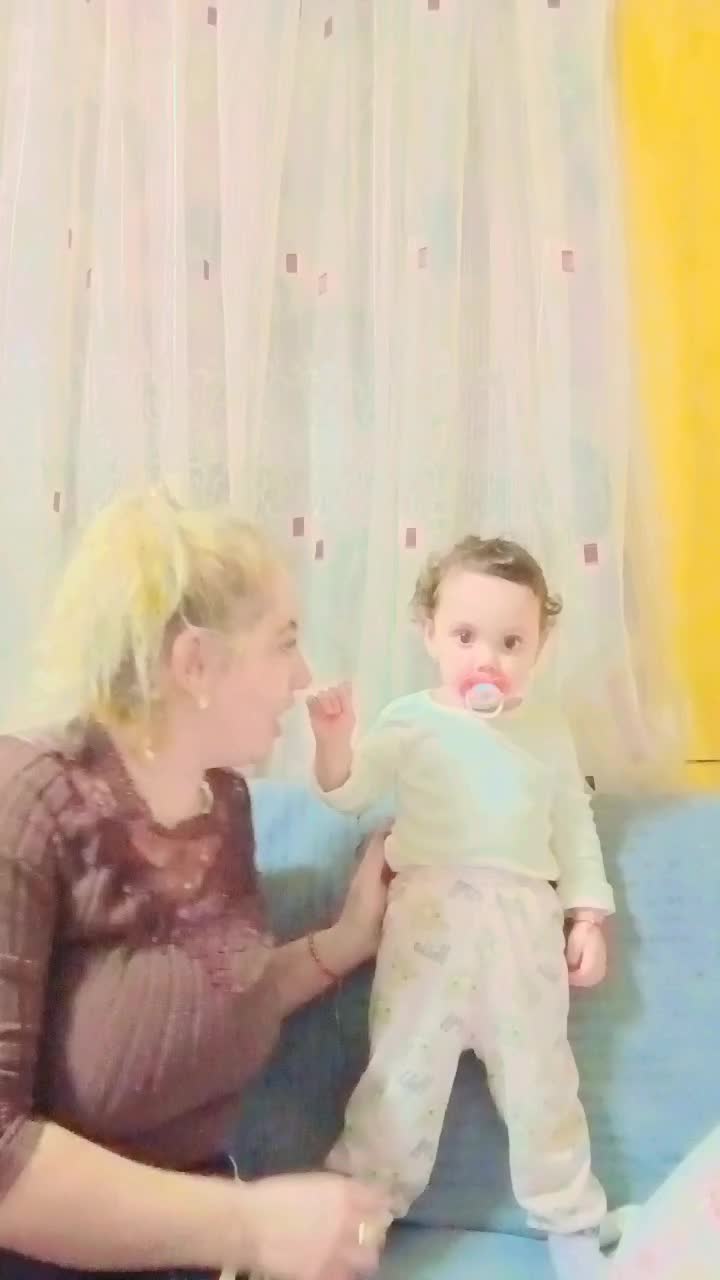 @Daniela Mihailova