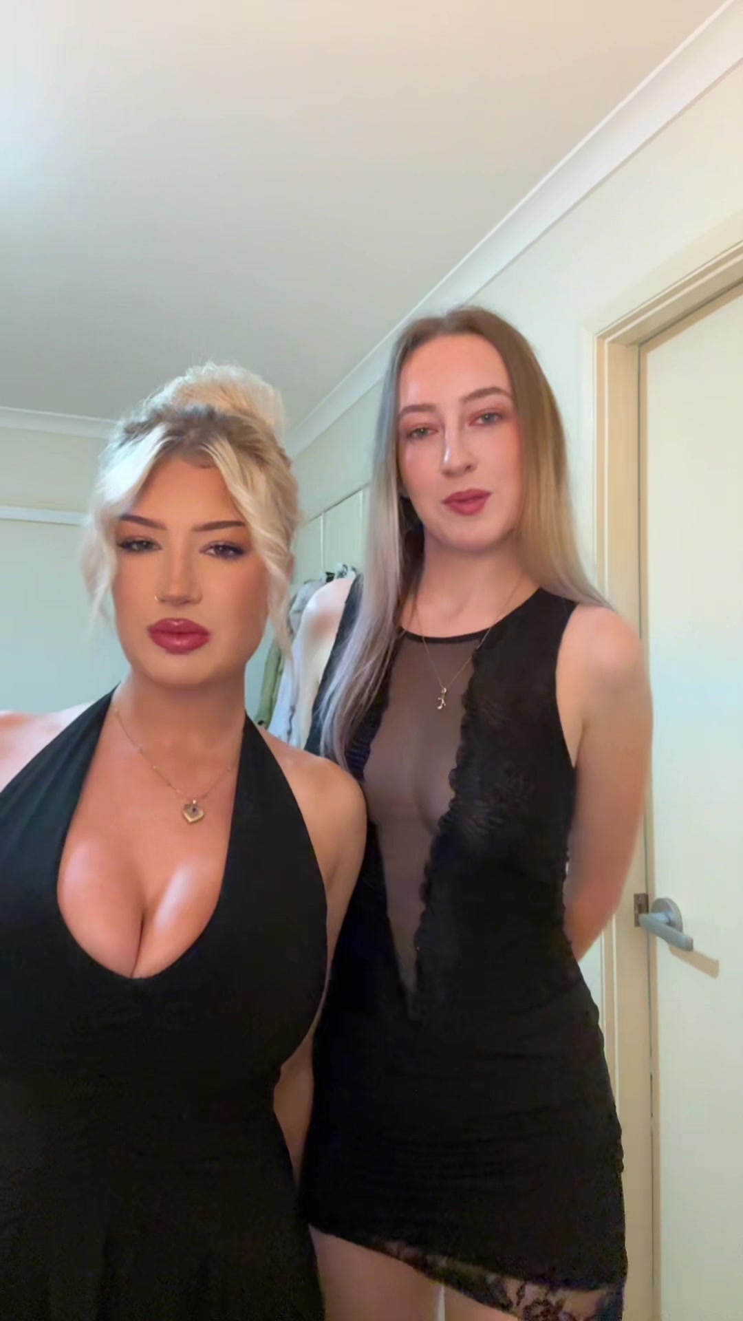 @Lara♊️