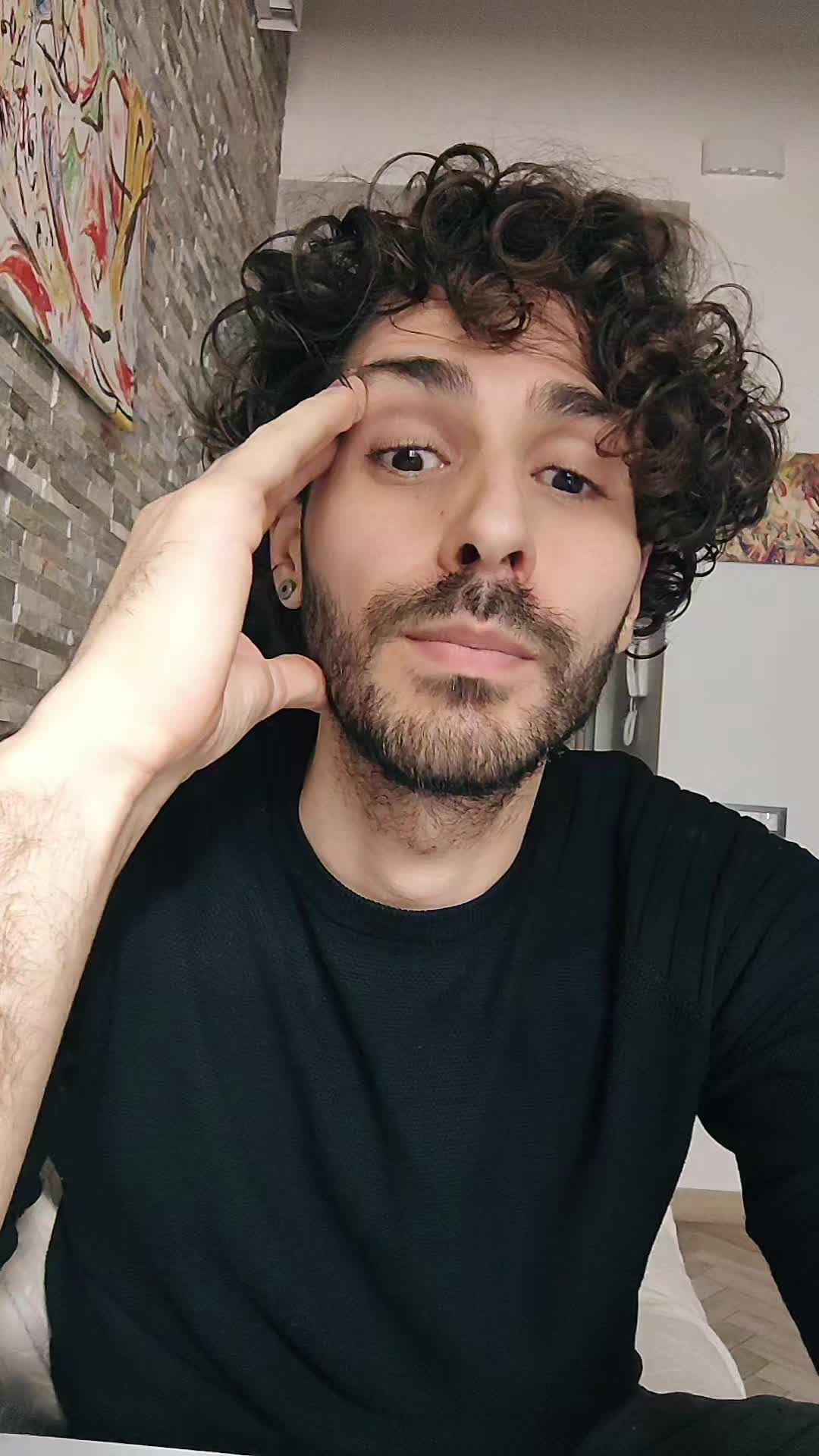 @Frank Deriva