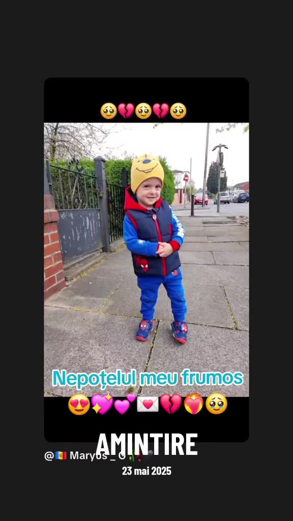 @❤️🔥Nycolle♡&♡Julia💖
