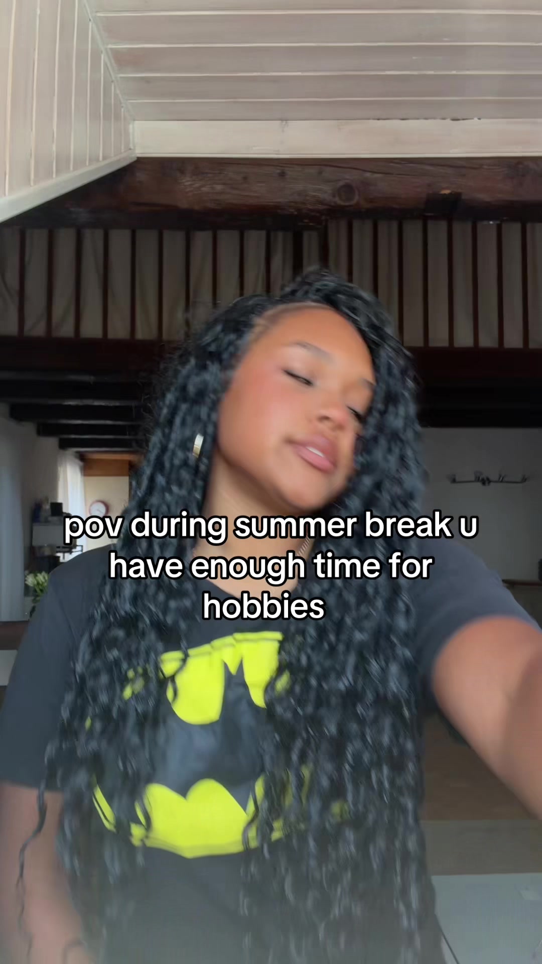@jaqelinzx
