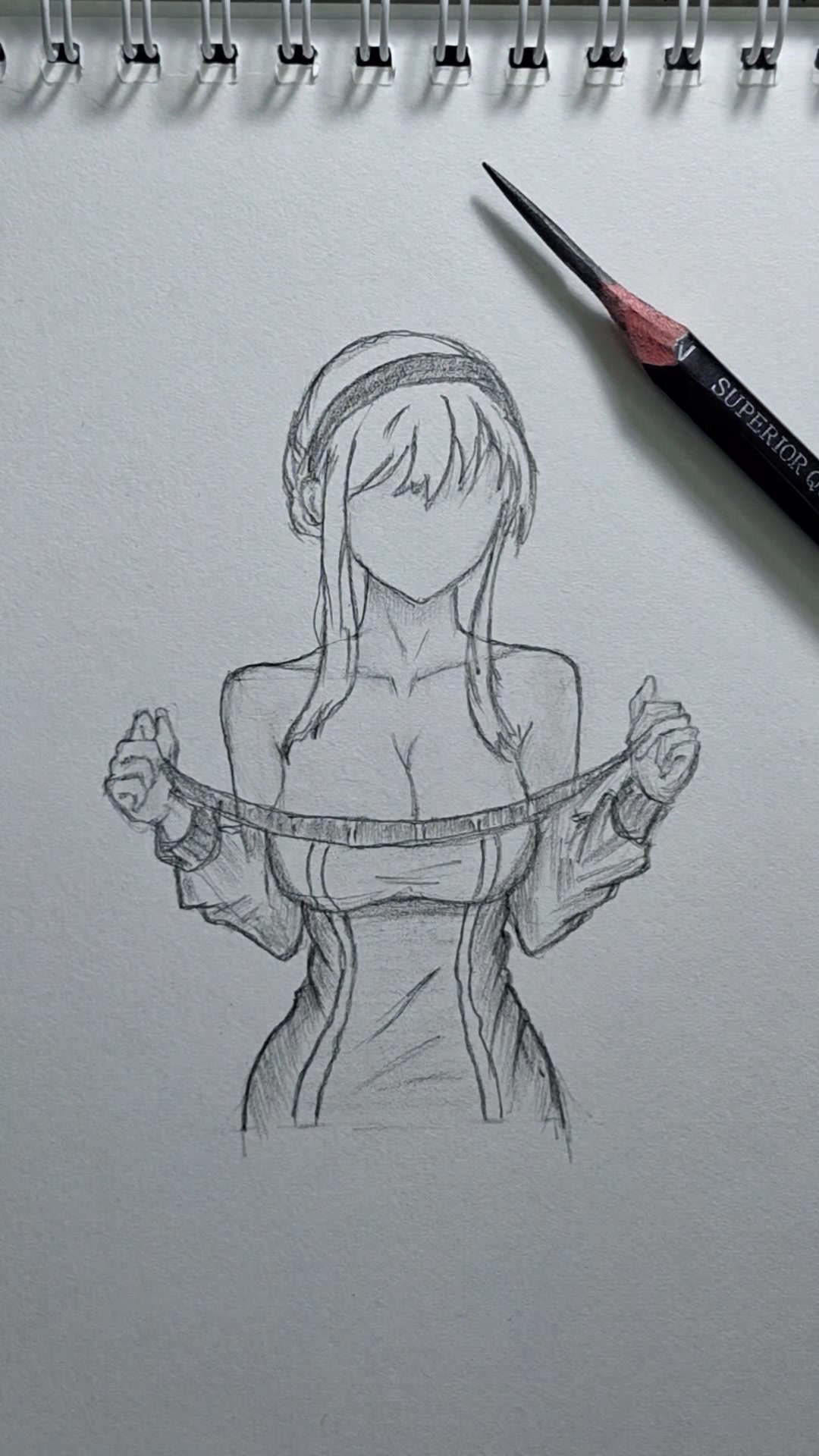 @mikoo_shine
