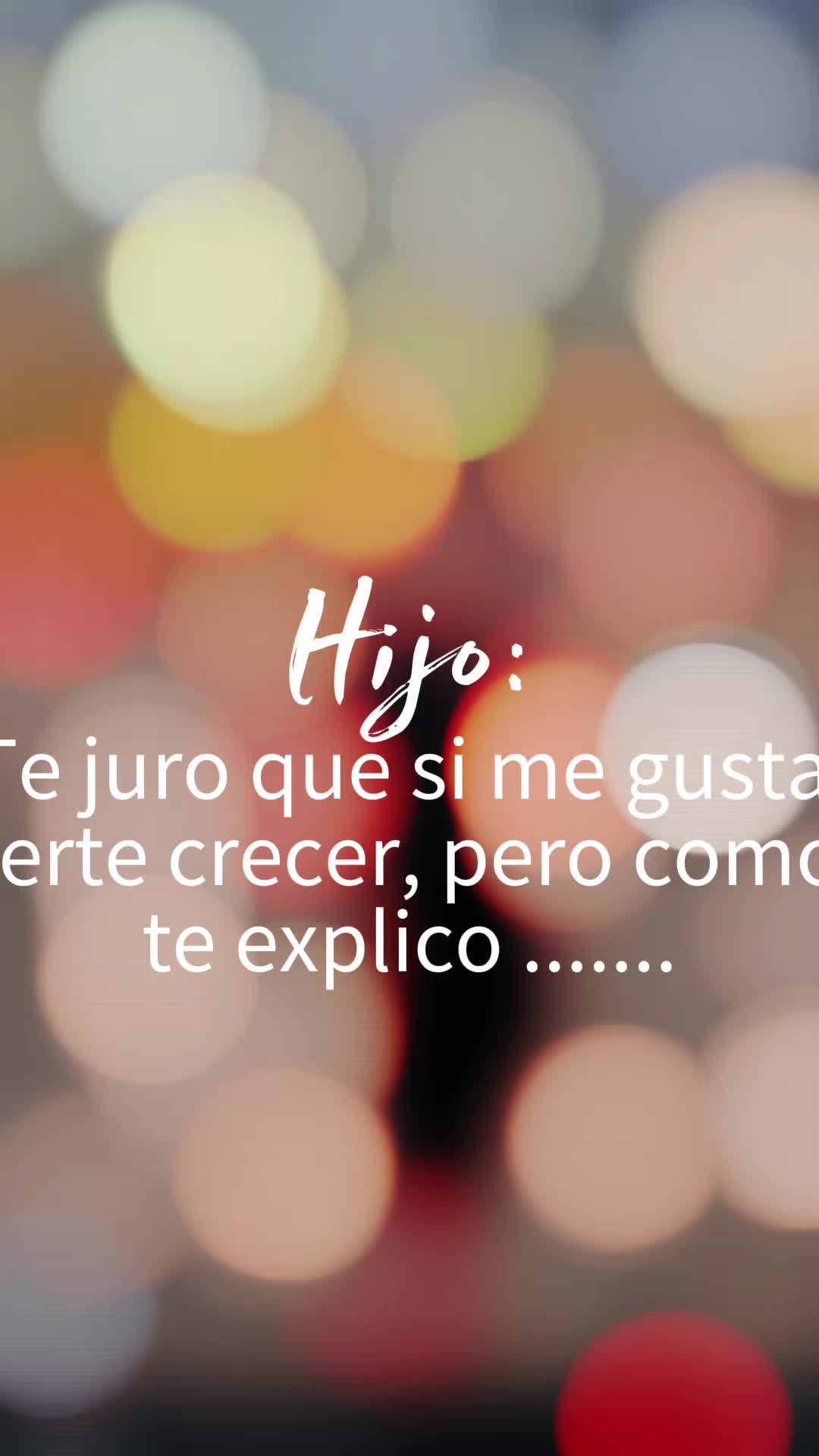 @Raquel Xanco