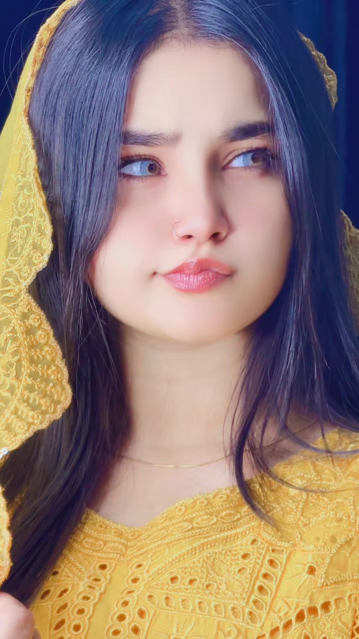 @𝐌ø𝐍𝐀