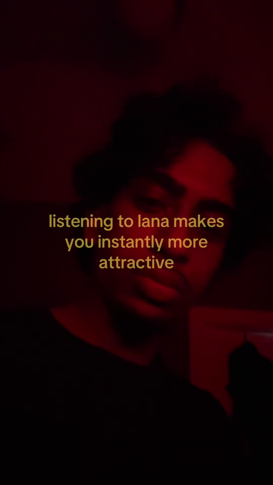 @ 