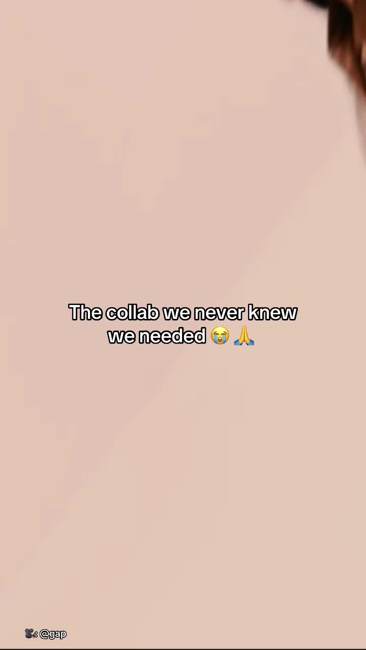 @Indie Dude