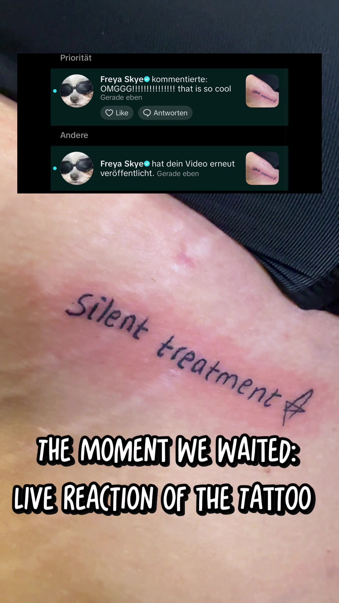@Lessi💙💫🎶🪩🎟️⭐️