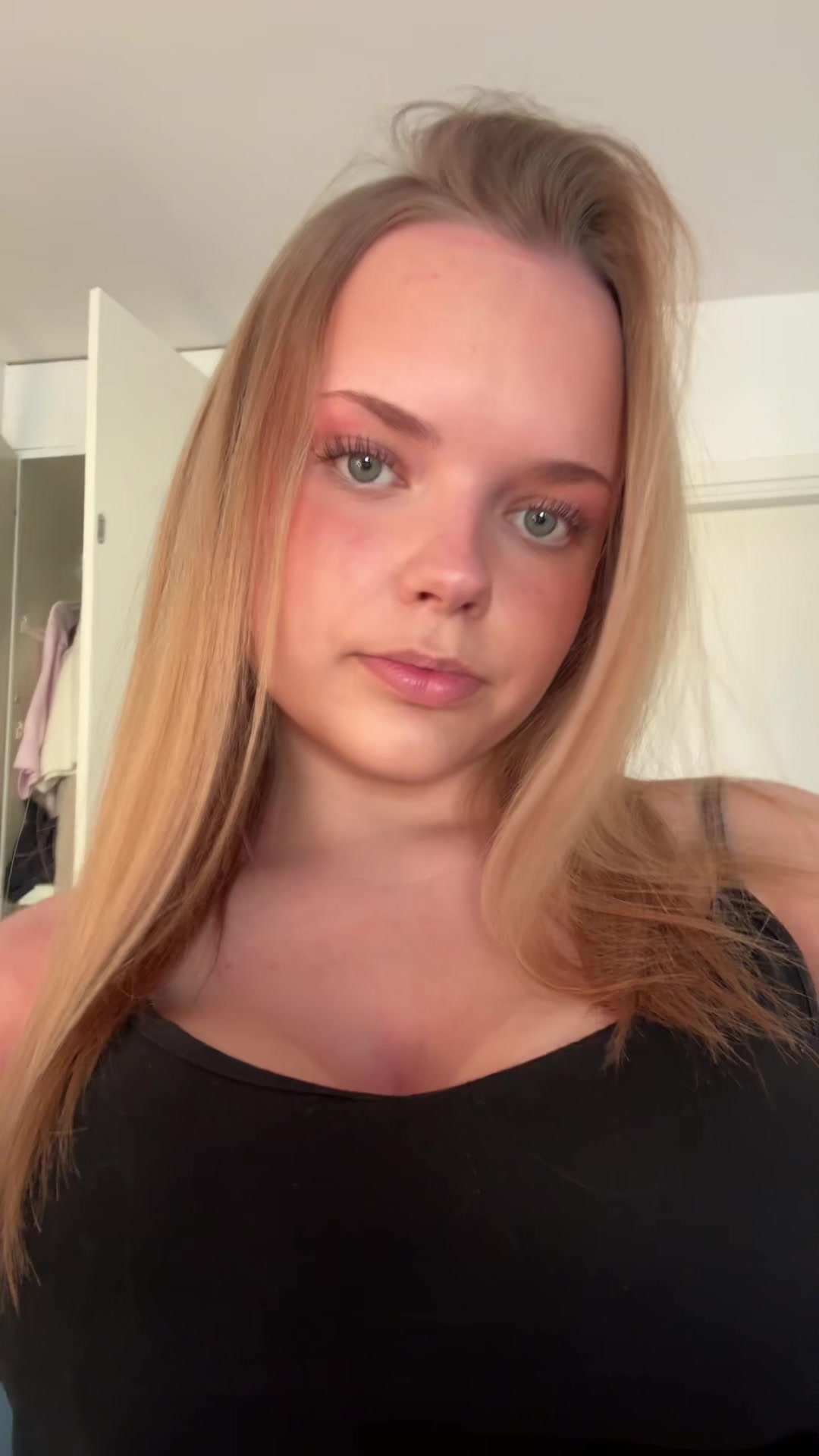 @olofsson_agnes