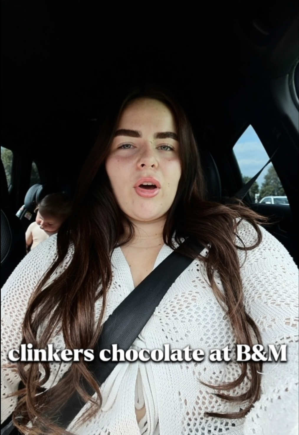 @Keira Mulligan
