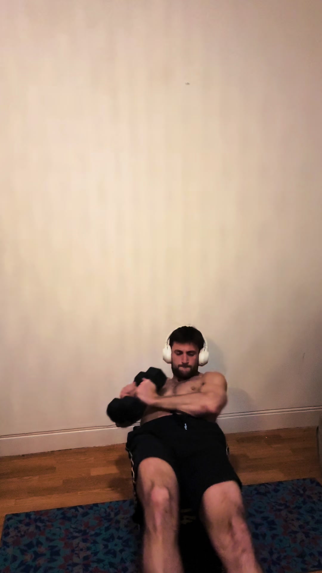 @leedory96