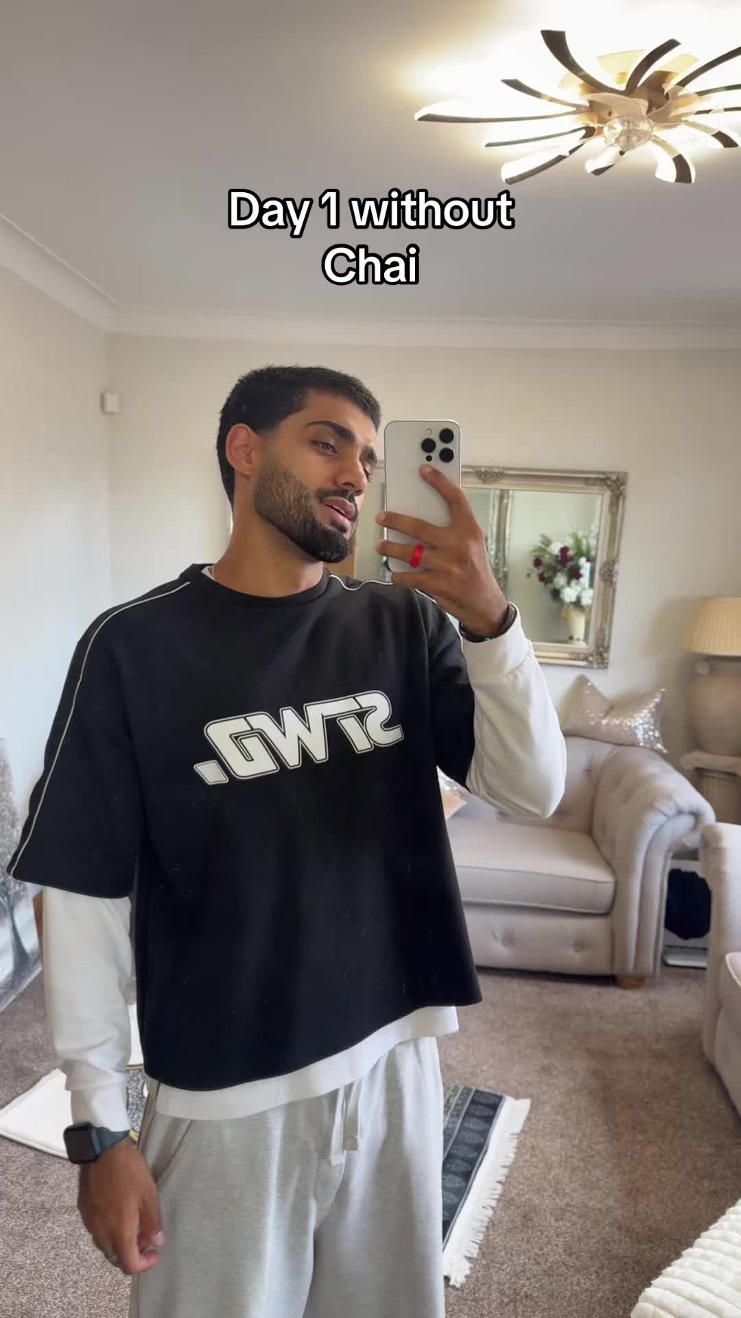 @YoungSimbaOfficial🍕