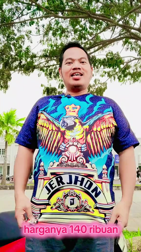 @asiknya mancing