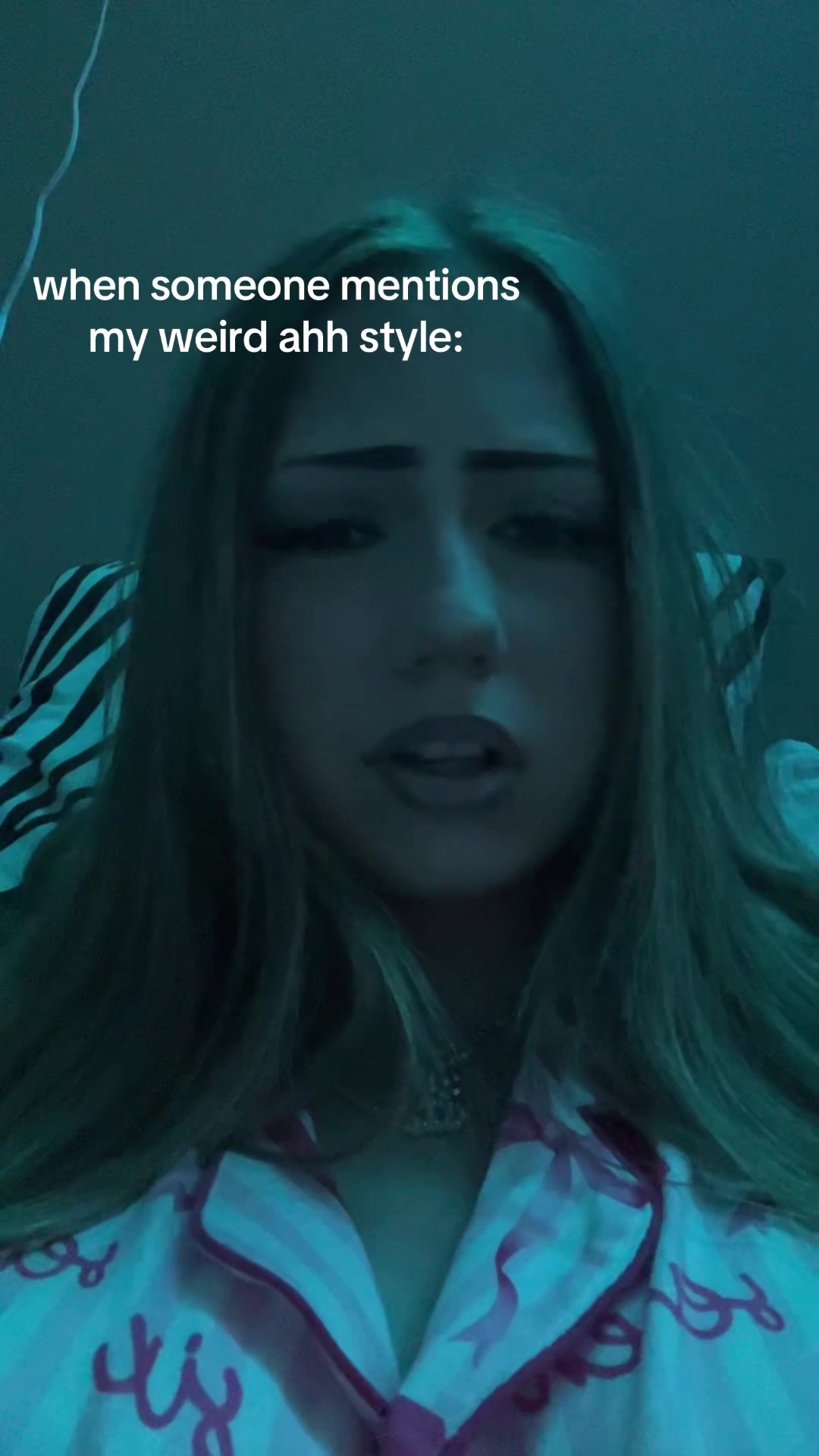 @丰&bull;𝐍𝐎𝐑𝐀⁴⁸&sup3;