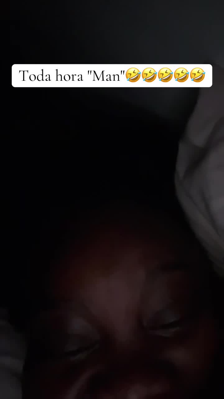 @Eleniaax