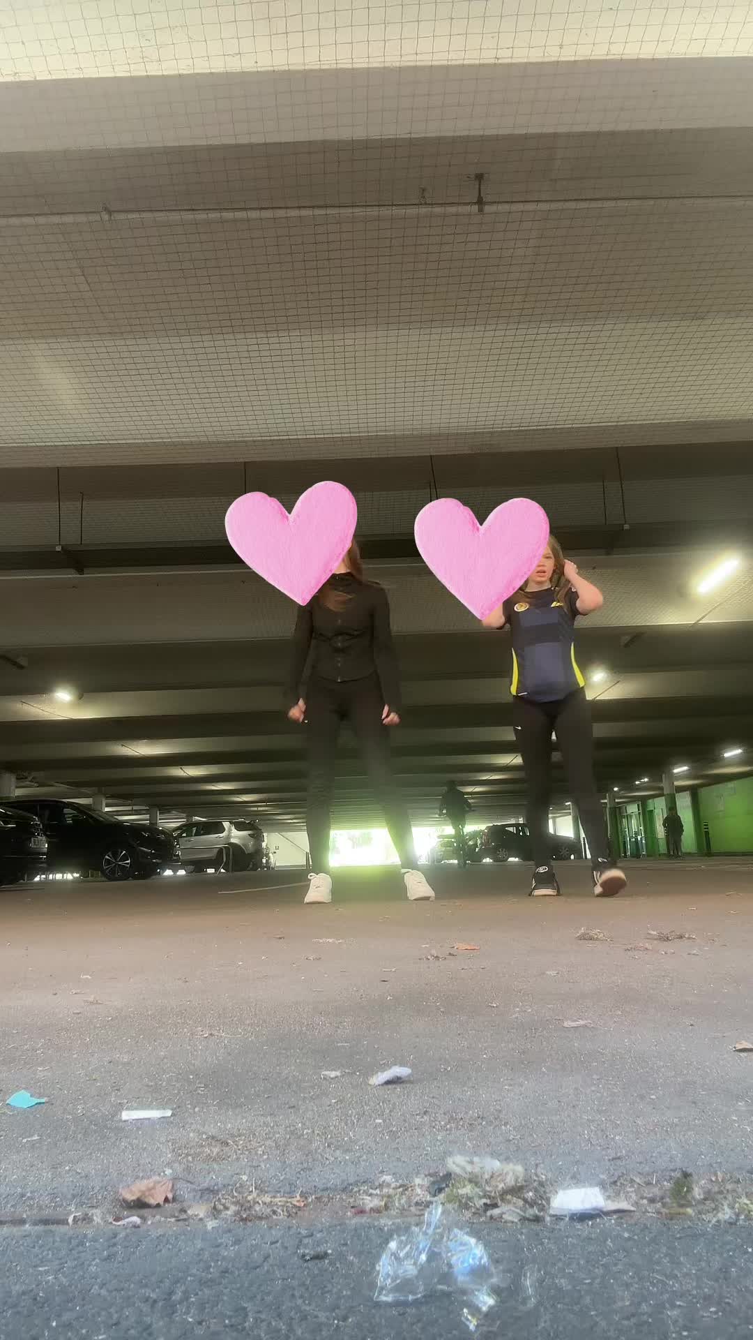 @ℳ𝒶𝒾𝓏𝒾ℯ🖤💋