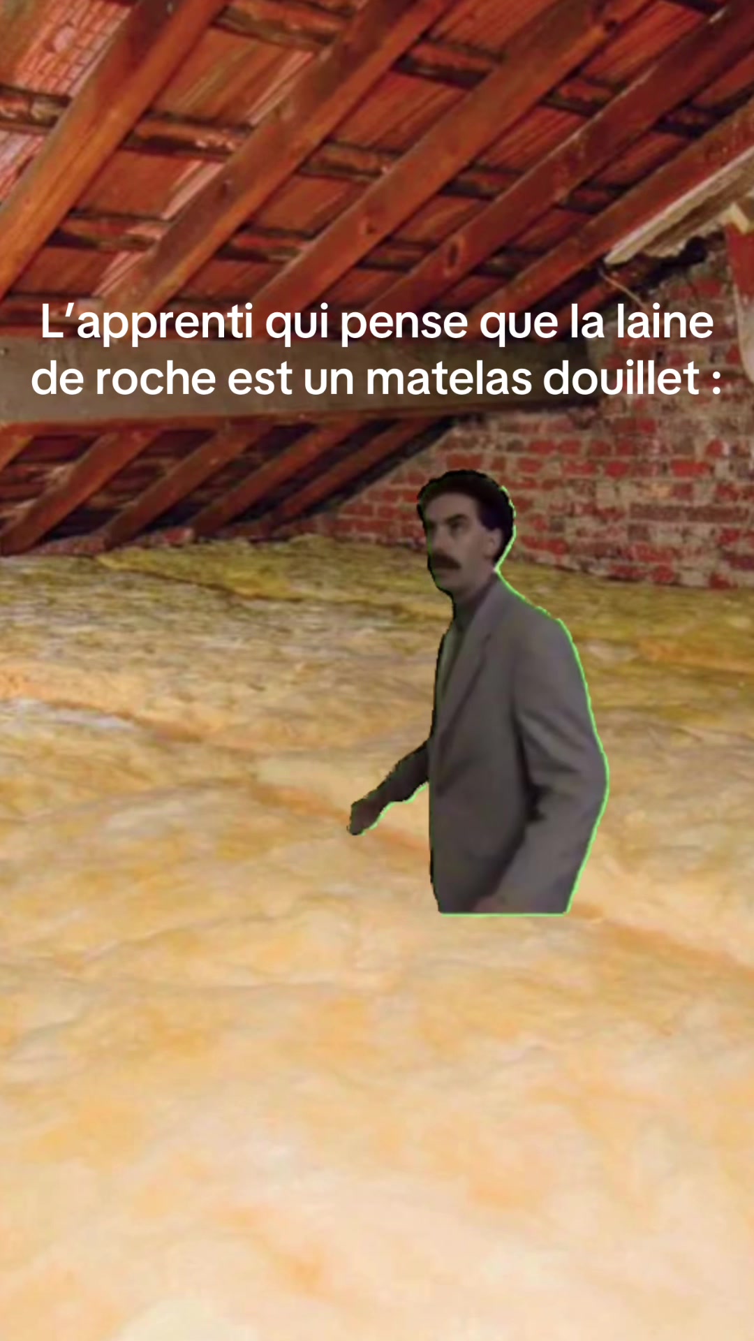 @Armand ⚒️
