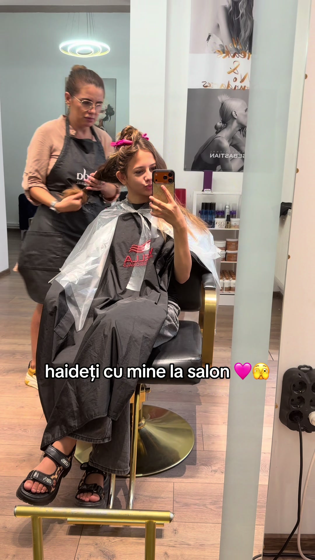 @Cataleya🤍🫶🏼