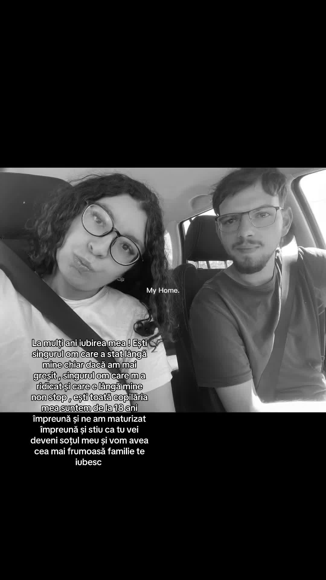 @malinastefania745