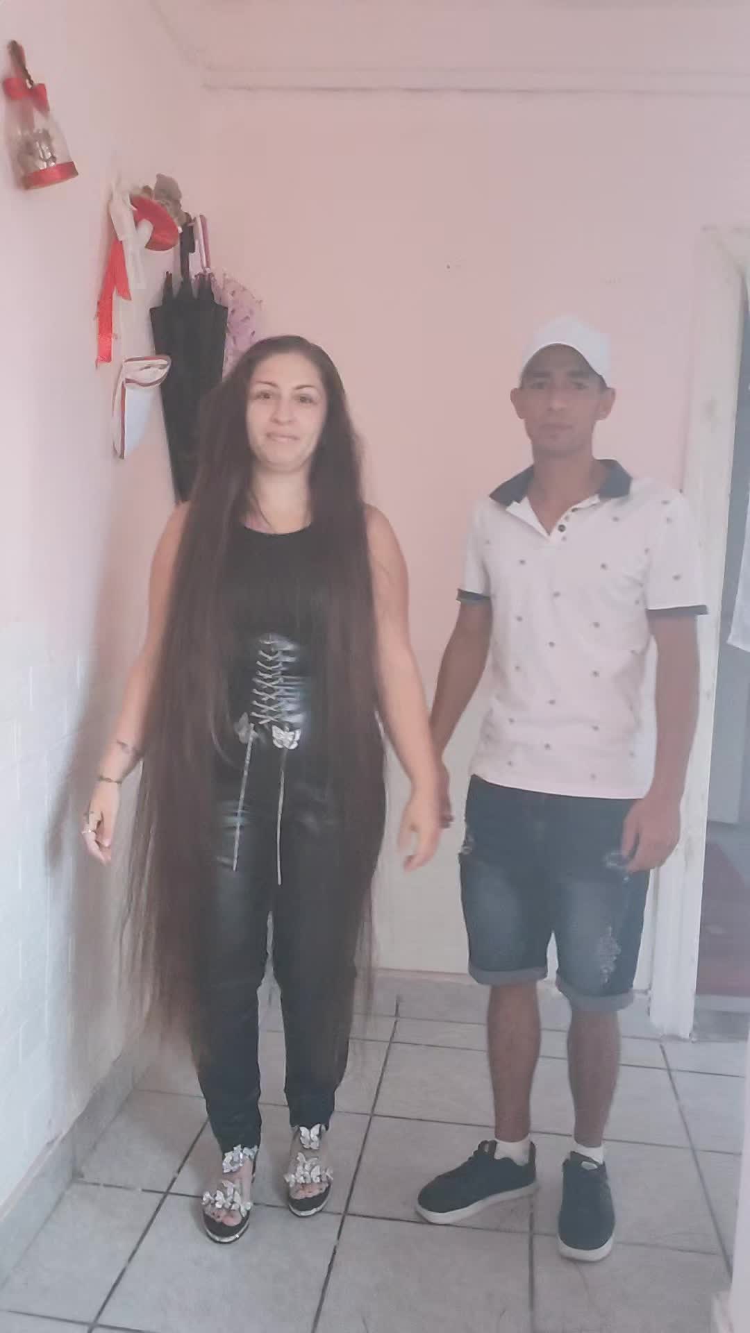 @Csóka Gyuláné
