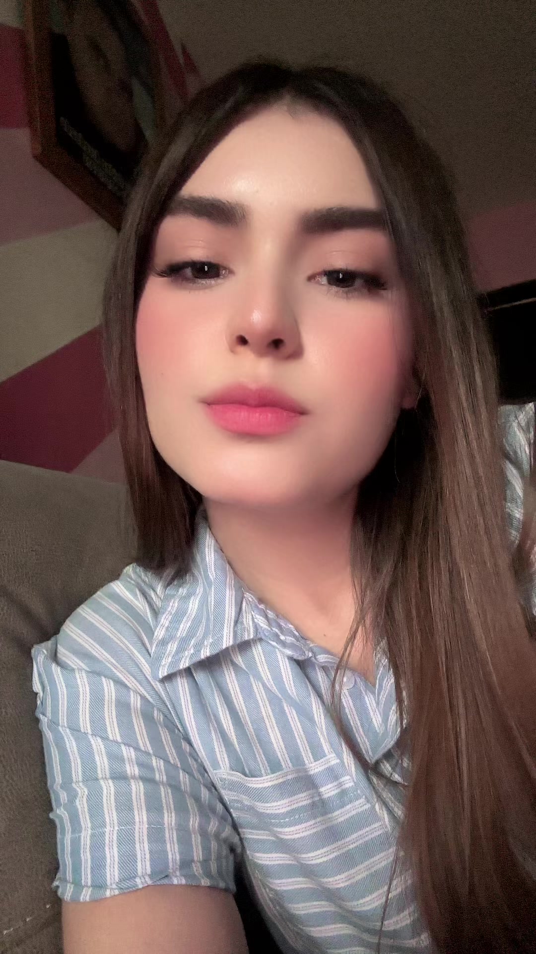 @maria_ab028