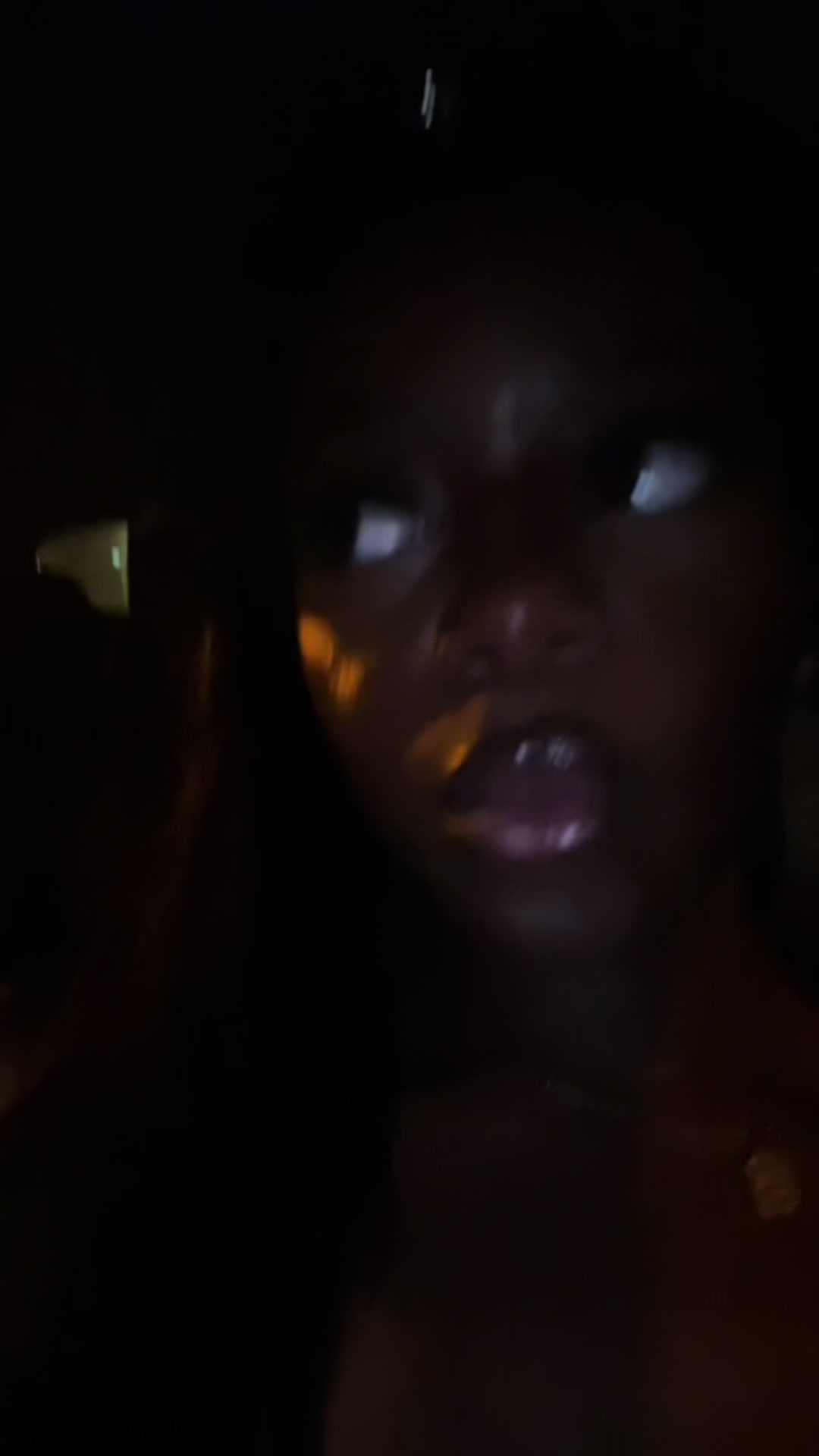 @tracysprivatestory