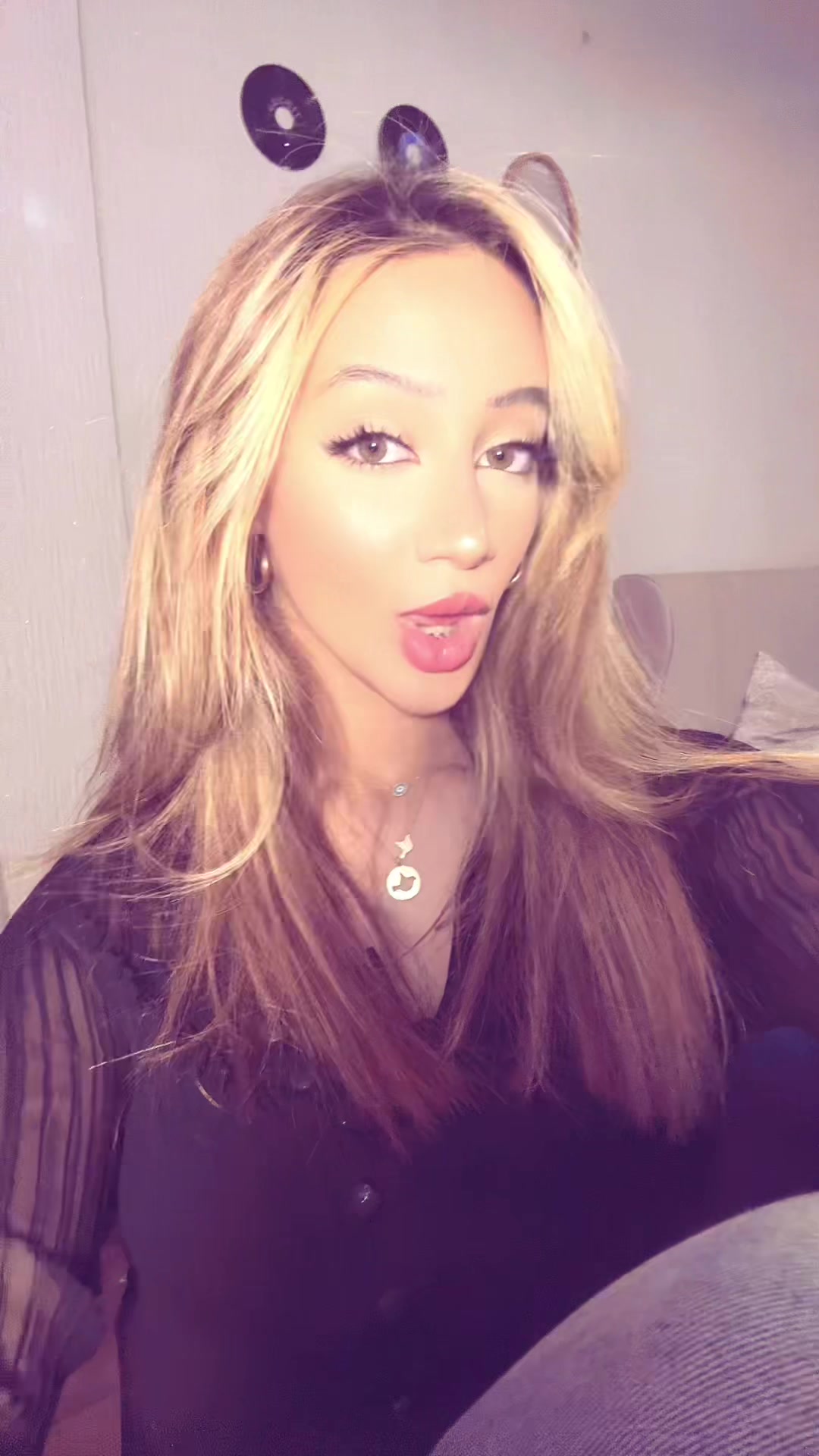 @یاسمین