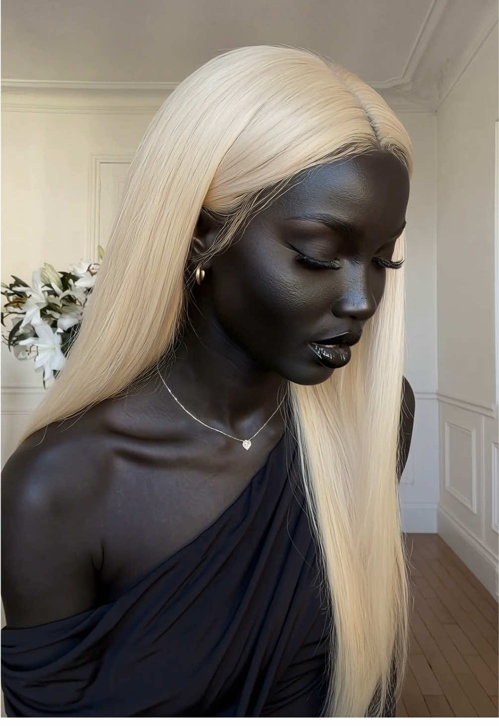 @Aïra 🖤