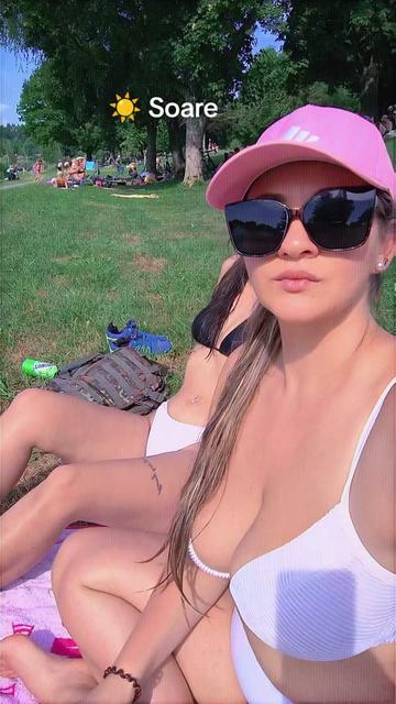 @Princess _Angel
