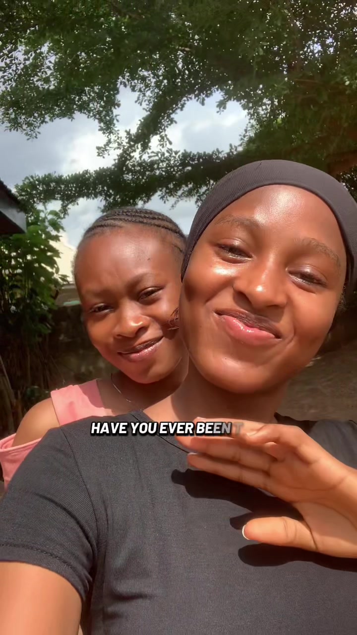 @_Oreoluwa 🦋🥹❤️