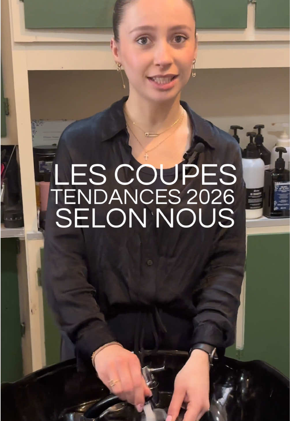 @CelineG