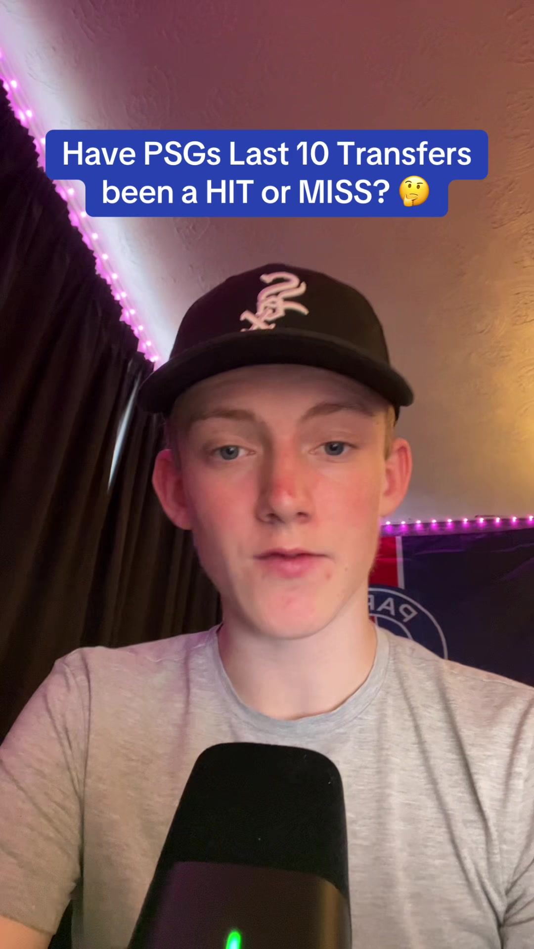 @itsojp