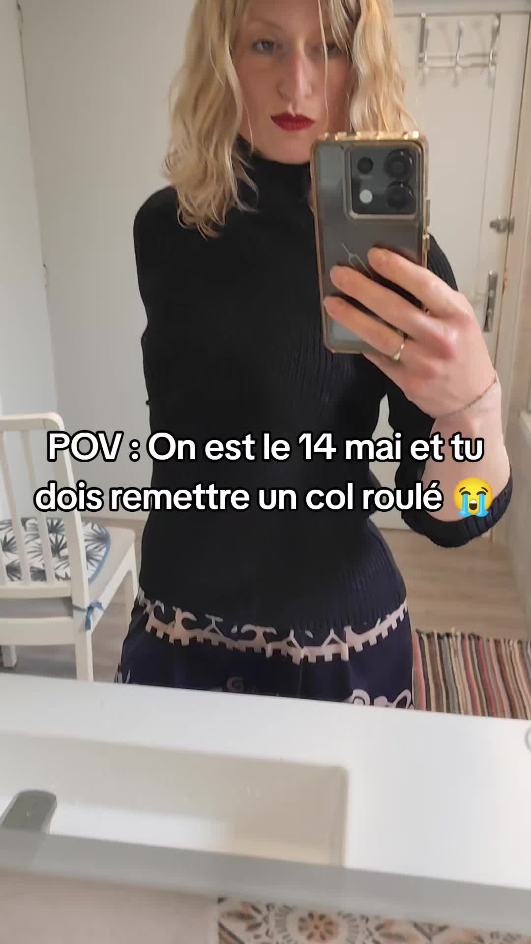 @Loujolyoff
