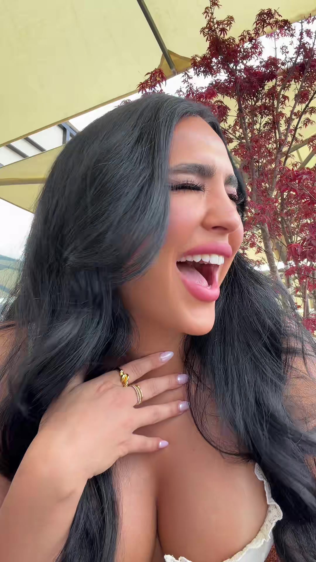 @NerjesNana