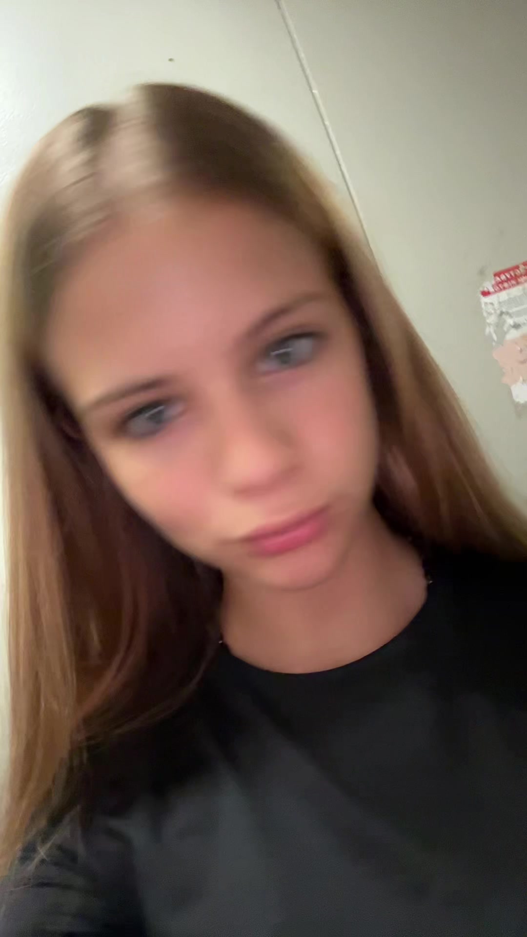 @машули