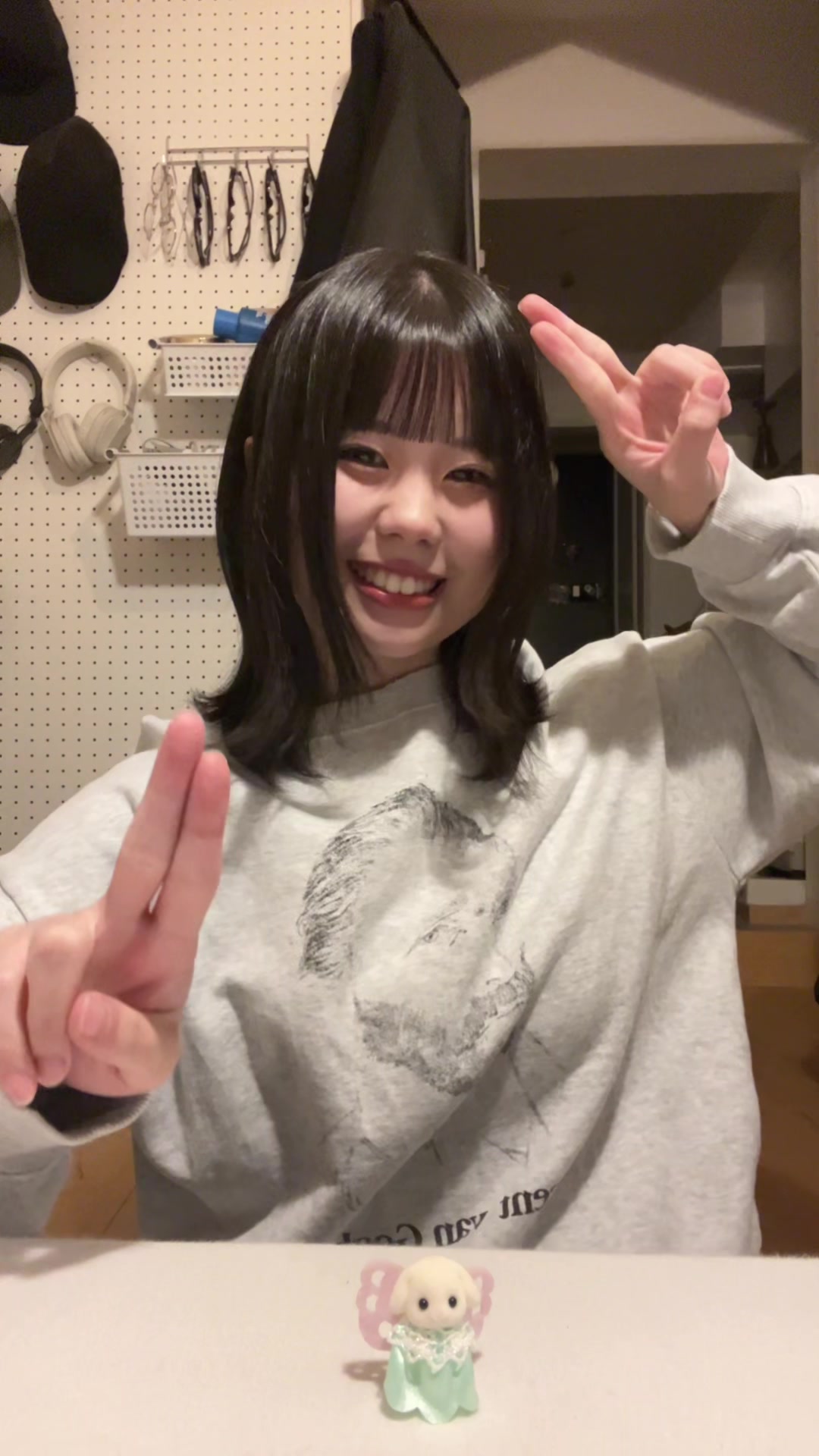 @痛風
