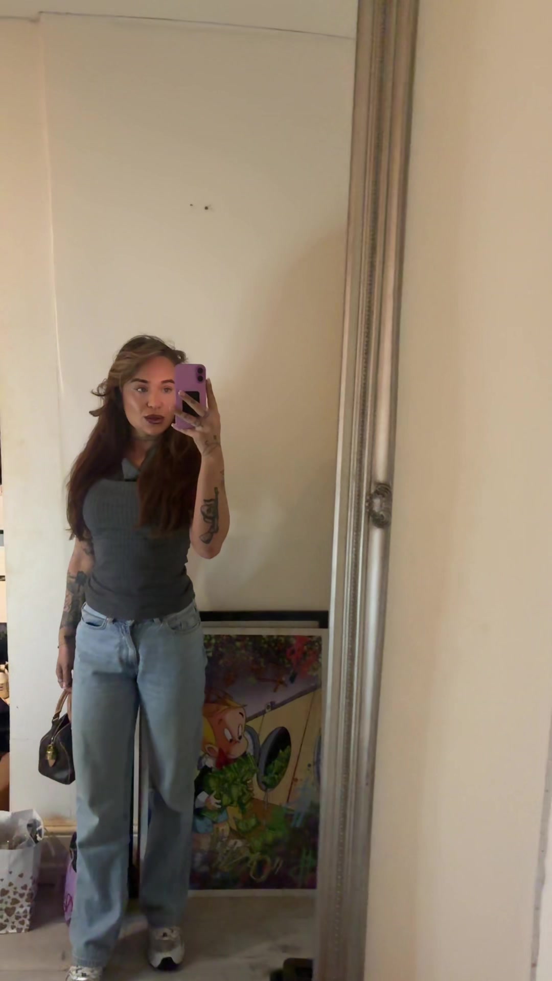 @MissFlavaaas 🍒